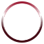 ace-cae.org