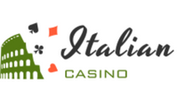 casino online italiano
