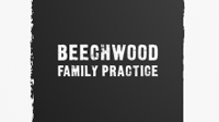Beechwood Family Practice
