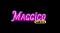 maggico casino online