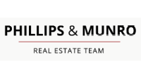 langley homes for sale